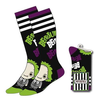 pack-de-6-unidades-calcetines-beetlejuice-adulto