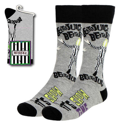 pack-de-6-unidades-calcetines-beetlejuice-adulto