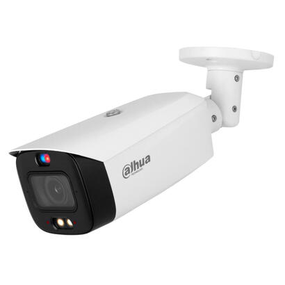dahua-ipc-hfw3549t1-zas-pv-s5-tubular-ip-tioc-30-h265-5m-wdr-iluminacion-dual-led40mir50m-27-135vfm-ip67-poe-mic-audio-es-ai