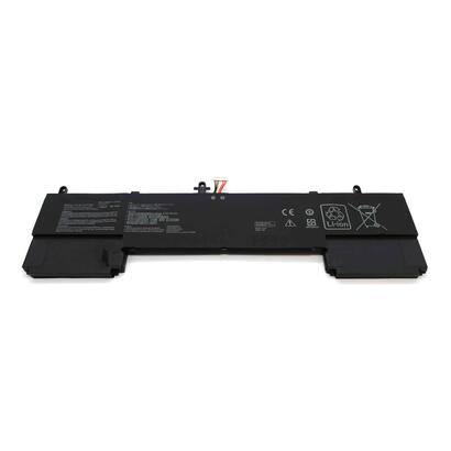 bateria-para-portatil-asus-zenbook-15-ux534-ux563fd-c42n1839