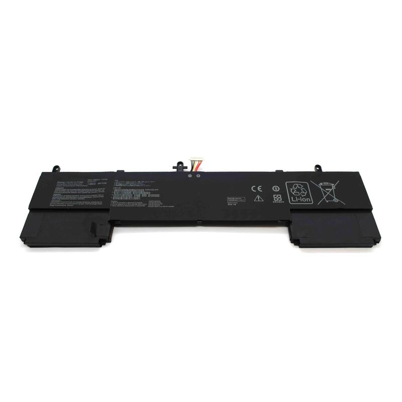 bateria-para-portatil-asus-zenbook-15-ux534-ux563fd-c42n1839 bateria-para-portatil-asus-zenbook-15-ux534-ux563fd-c42n1839