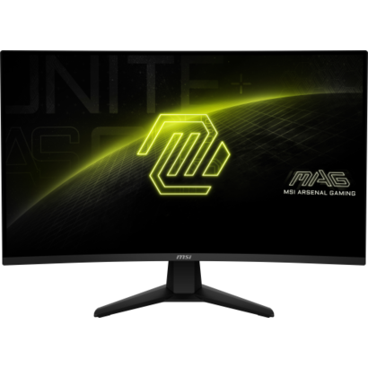 monitor-msi-mag-32c6-315-1920-x-1080-pixeles-full-hd-negro