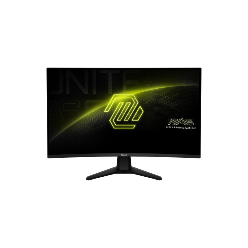 monitor-msi-mag-32c6-315-1920-x-1080-pixeles-full-hd-negro