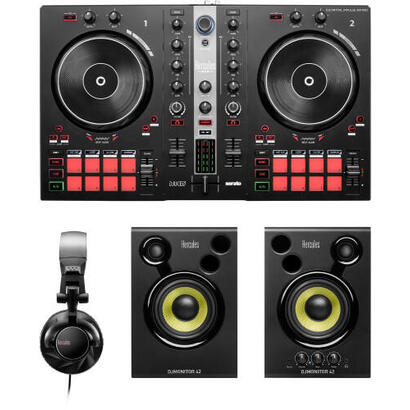 mixermeuerung-hercules-dj-essentials-kit-retail