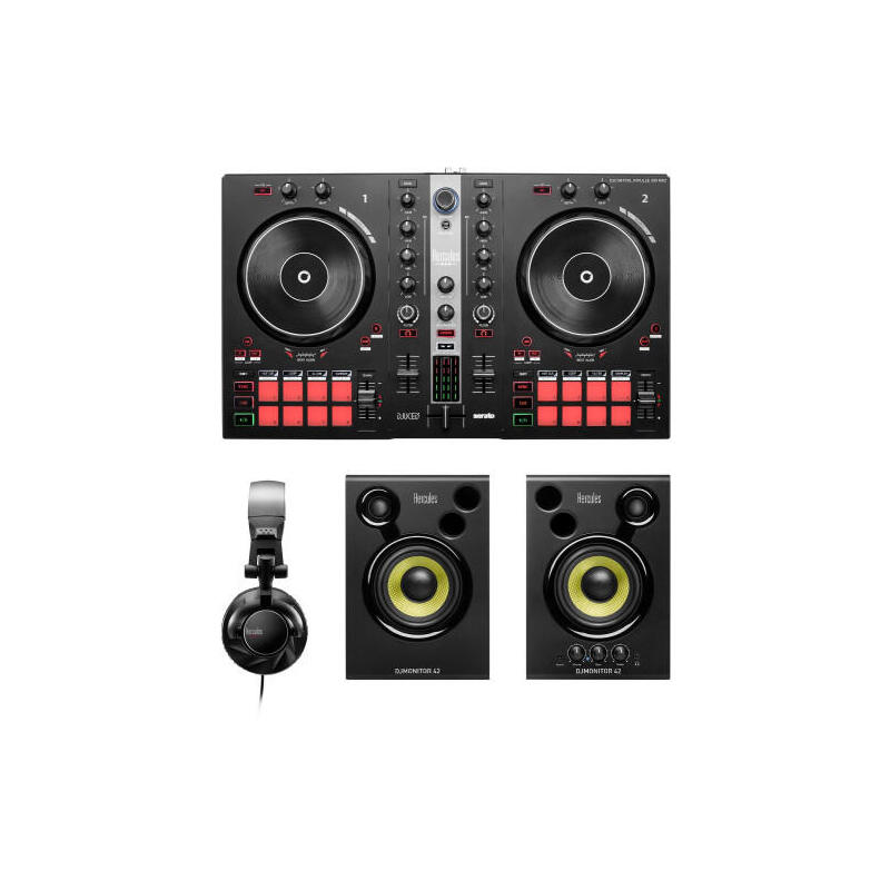 mixermeuerung-hercules-dj-essentials-kit-retail