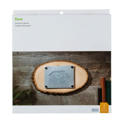 cricut-2007459-material-para-kits-infantiles-de-manualidades