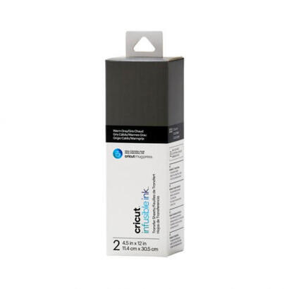 cricut-infusible-ink-lamina-de-vinilo-de-transferencia-termica-vinilo-de-termotransferencia-liso-2-hojas