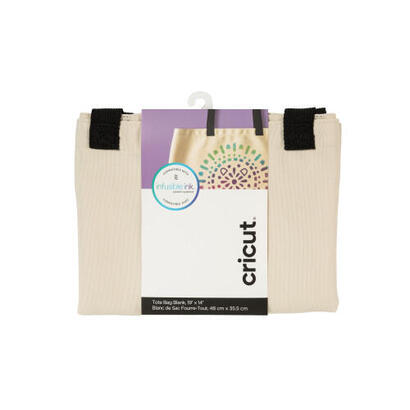 cricut-2006829-bolsa-de-compras-beige-negro-bolso-grande