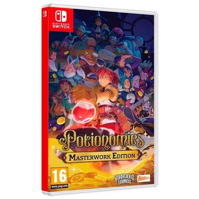 juego-potionomics-masterwork-edt-switch