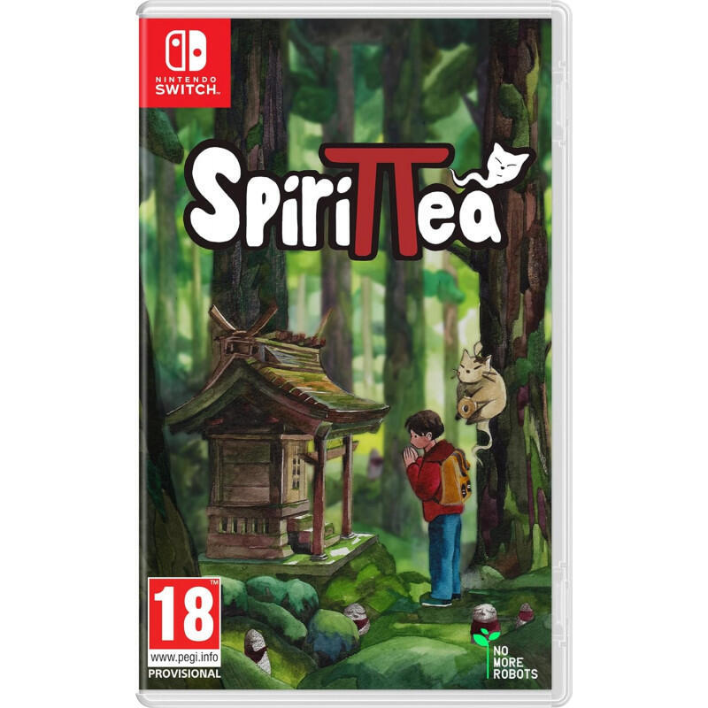 juego-spirittea-switch