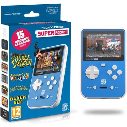 consola-technos-super-pocket