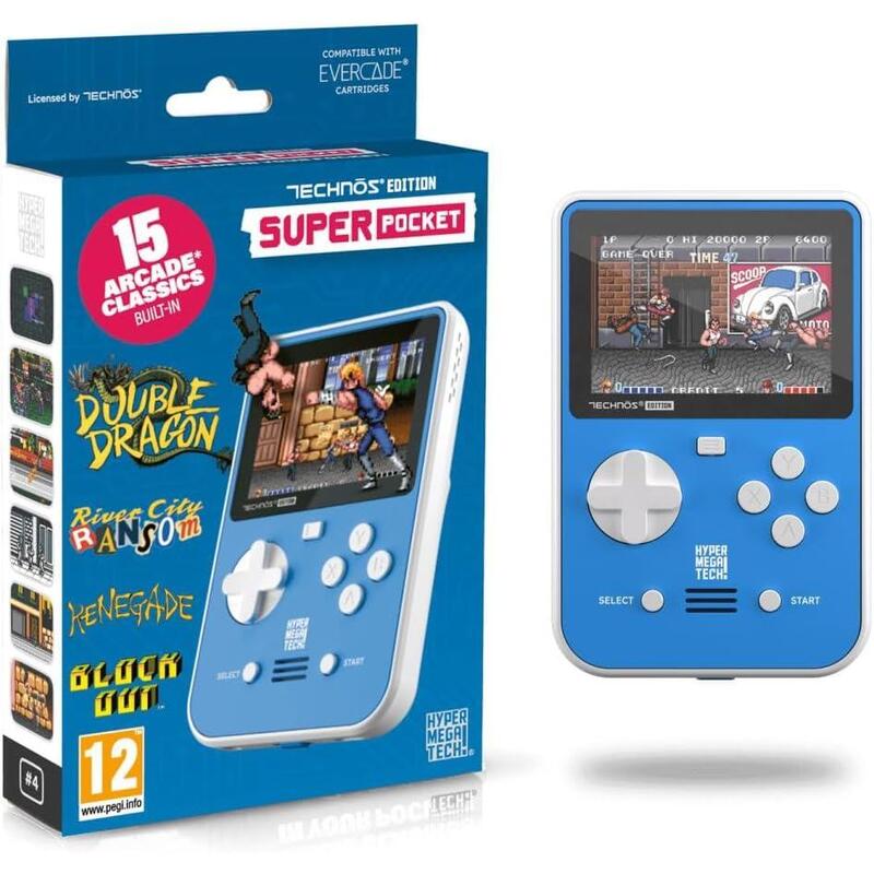 consola-technos-super-pocket