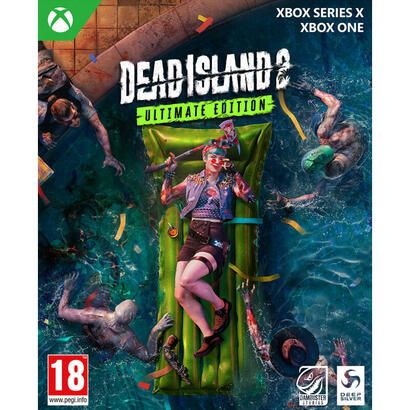 juego-dead-island-2-ultimate-edition-xbox-series-x