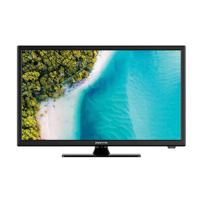 reacondicionado-televisor-manta-24-24lhn120d-reacondicionado