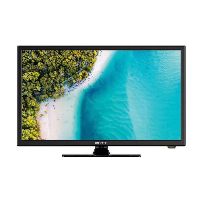 reacondicionado-televisor-manta-24-24lhn120d-reacondicionado