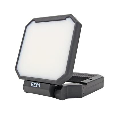 foco-led-de-trabajo-xl-60w-4000lm