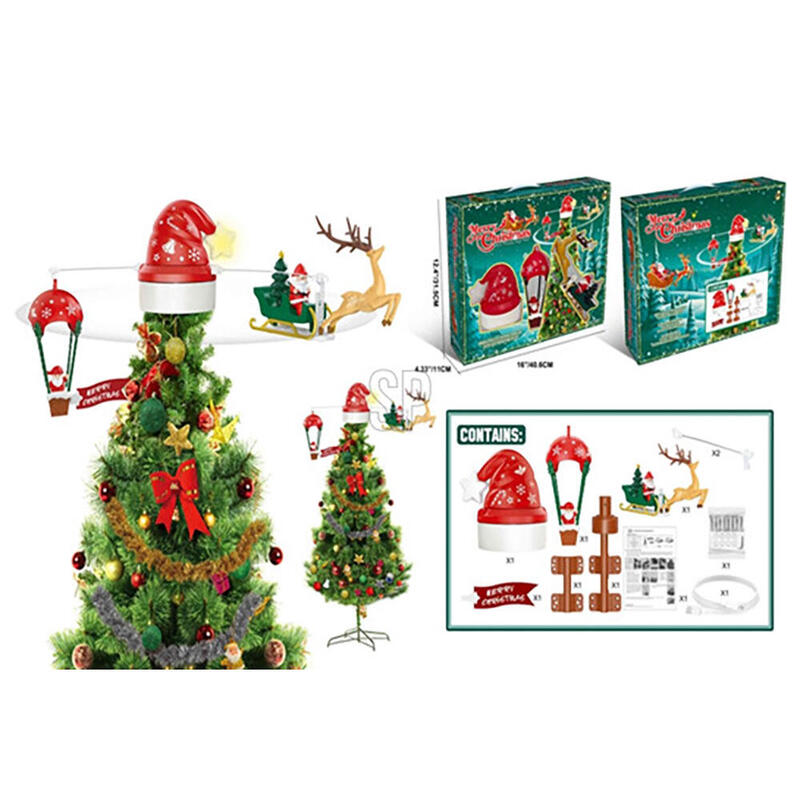 adorno-movil-rotatorio-santa-claus-para-punta-del-arbol-basics