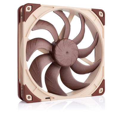 ventilador-pc-noctua-nf-a14x25-g2-pwm-14-cm