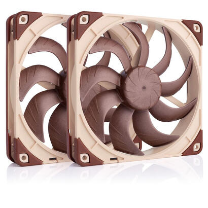 ventilador-pc-noctua-nf-a14x25-g2-pwm-sx2-pp-14-cm-2-stuck