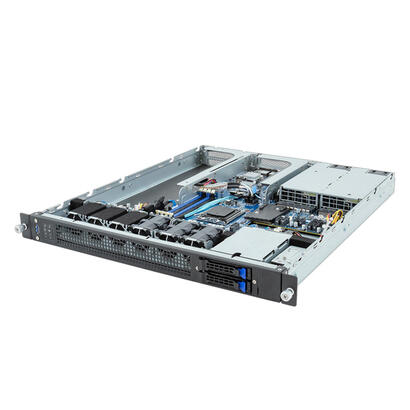 gigabyte-e133-c10-rev-aag1-rack-server-1u-single-socket-am5-e133-c10-aag1