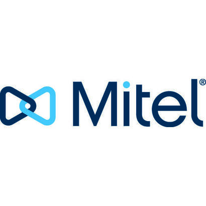 mitel-swa-reenl-miv-bg-system