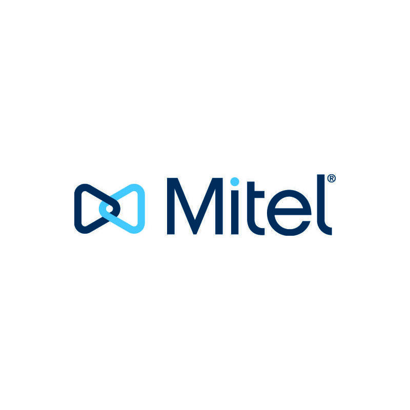 mitel-swa-reenl-miv-bg-system