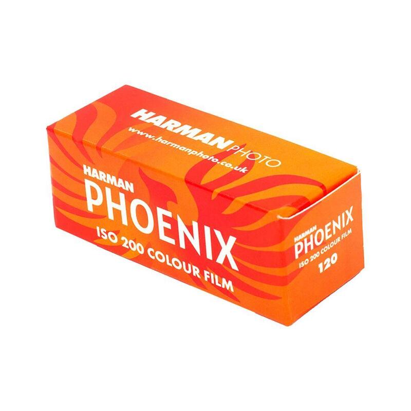 harman-phoenix-colour-200-120