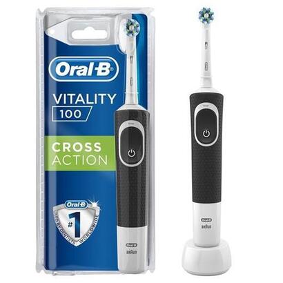 oral-b-cepillo-de-dientes-electrico-vitality-d100-recarbagle-negro