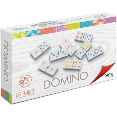 domino-madera-pastel