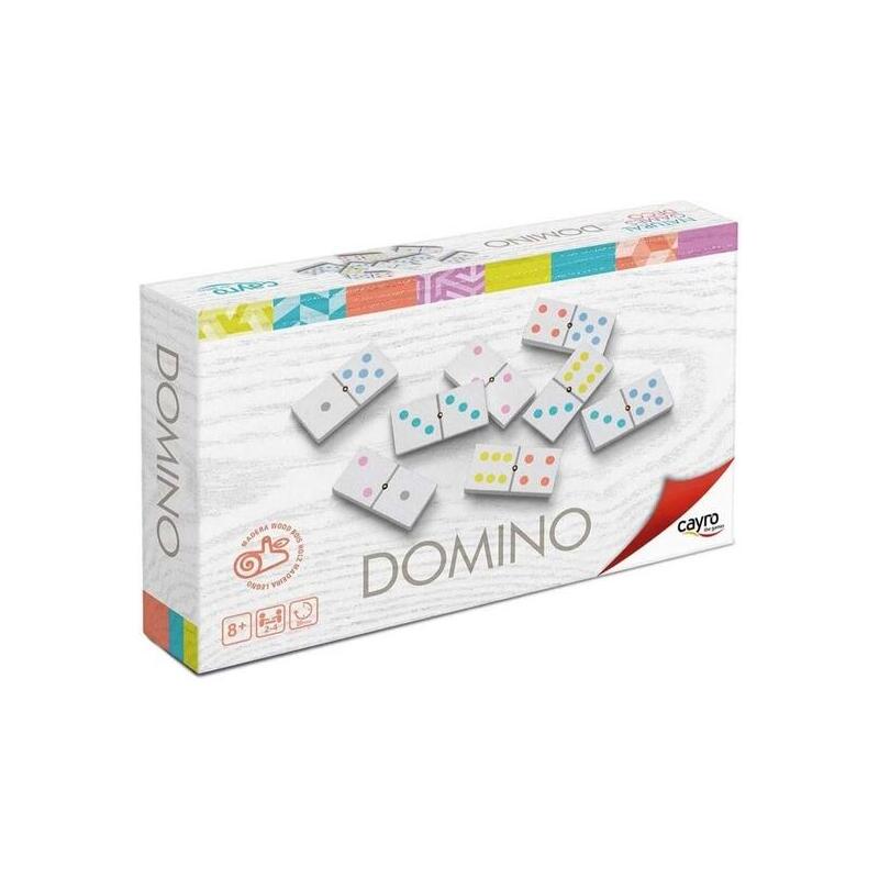 domino-madera-pastel