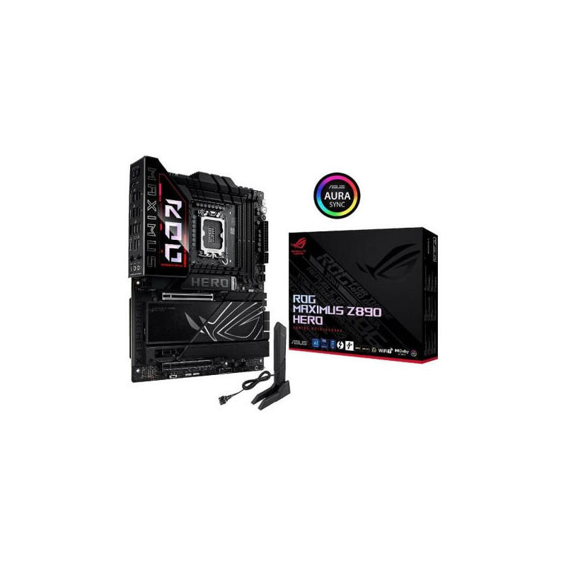 placa-asus-rog-maximus-z890-herointel1851z8904ddr5wifi