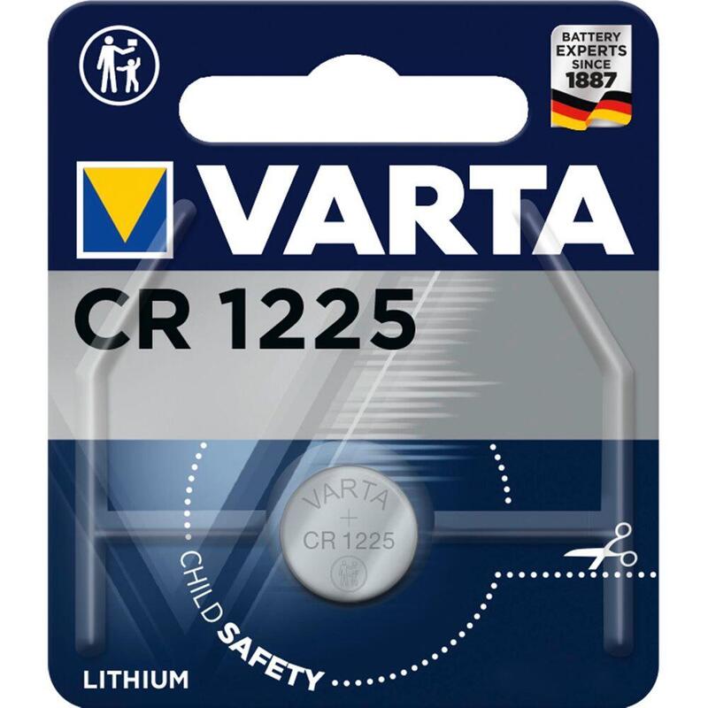 10x1-varta-electronic-cr-1225