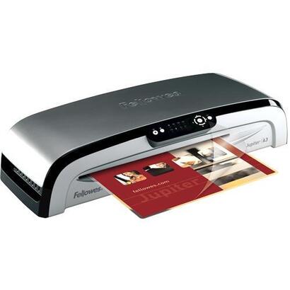 laminator-jupiter-a35748402-fellowes