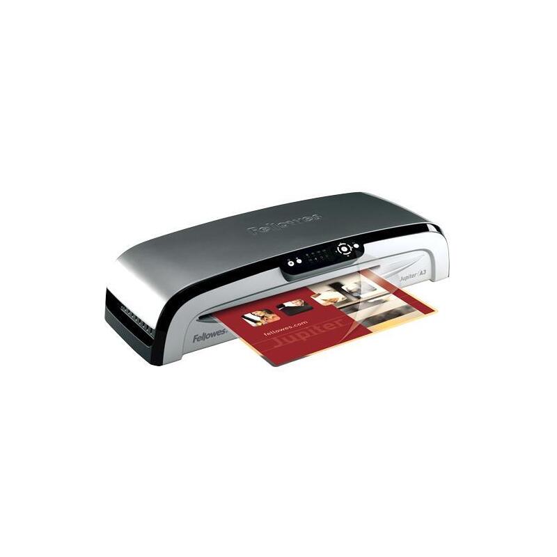 laminator-jupiter-a35748402-fellowes