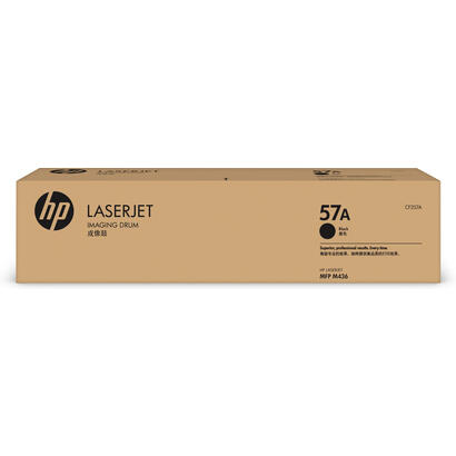 hp-cf257a-negro-tambor-de-imagen-original-57a-drum