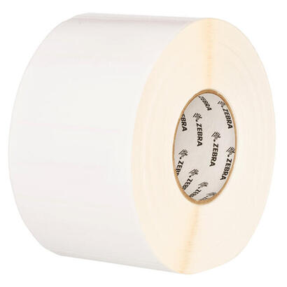 zebra-polyo-3100t-blanco-etiqueta-para-impresora-autoadhesiva