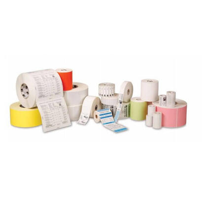 zebra-z-select-2000d-762-x-4445-blanco