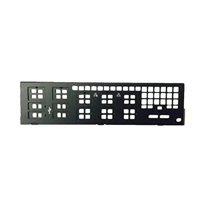 supermicro-mcp-260-30001-0b-parte-carcasa-de-ordenador-universal-panel-trasero