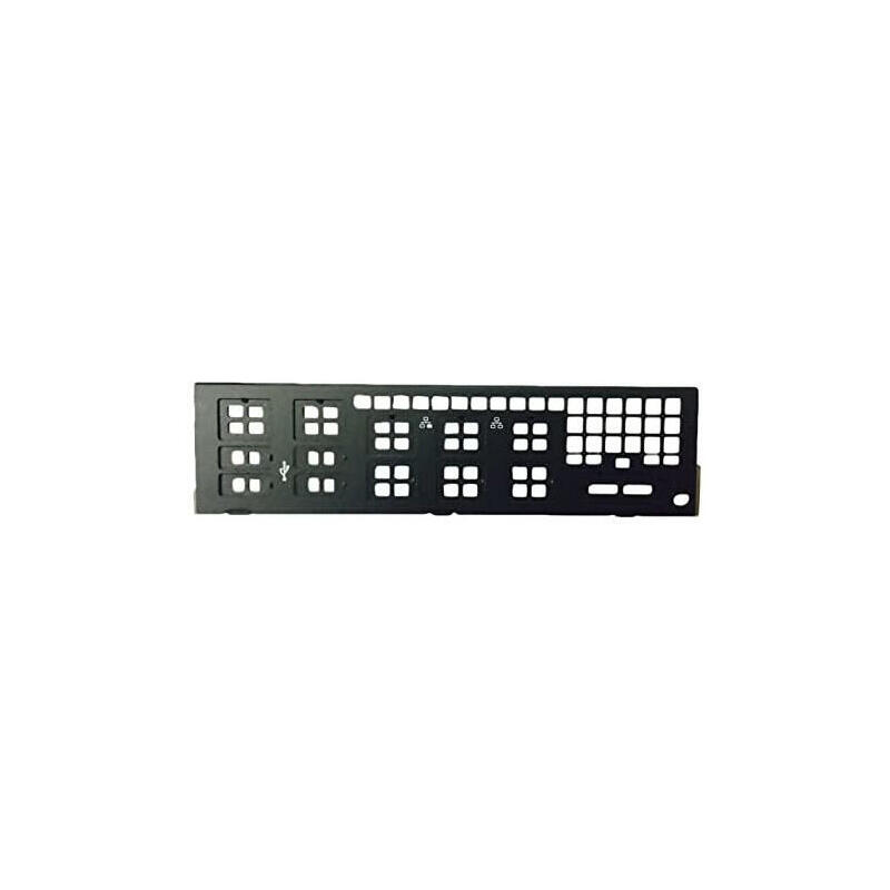 supermicro-mcp-260-30001-0b-parte-carcasa-de-ordenador-universal-panel-trasero