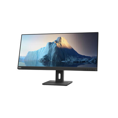 monitor-lenovo-thinkvision-e29w-20-29-2560x1080-ps-hdmidp-62cegat3eu