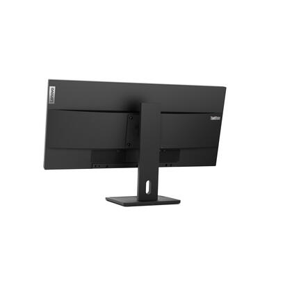 monitor-lenovo-thinkvision-e29w-20-29-2560x1080-ps-hdmidp-62cegat3eu