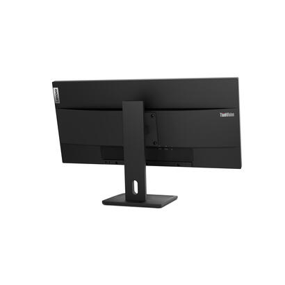 monitor-lenovo-thinkvision-e29w-20-29-2560x1080-ps-hdmidp-62cegat3eu