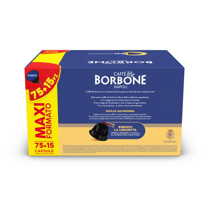 borbone-capsule-compdolce-gusto-miscela-nobile-blu-7515pz