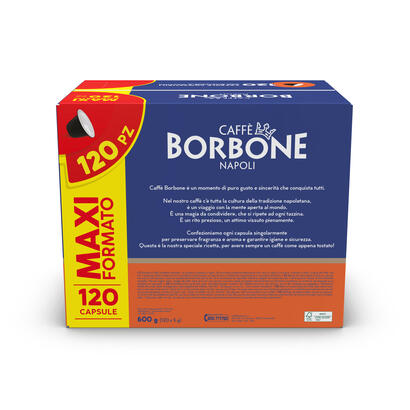 borbone-capsule-comp-nespresso-miscela-nobile-blu-120pz