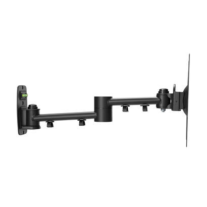 soporte-fonestar-stv-647n-para-tv-1397-cm-55-negro