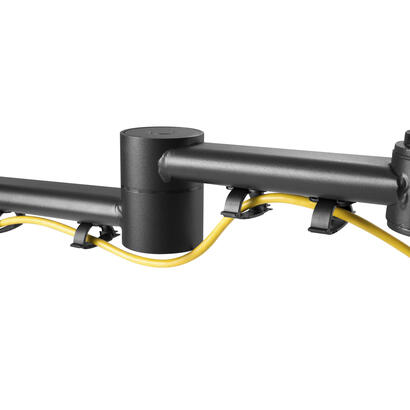 soporte-fonestar-stv-647n-para-tv-1397-cm-55-negro