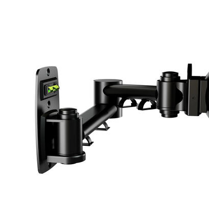 soporte-fonestar-stv-647n-para-tv-1397-cm-55-negro