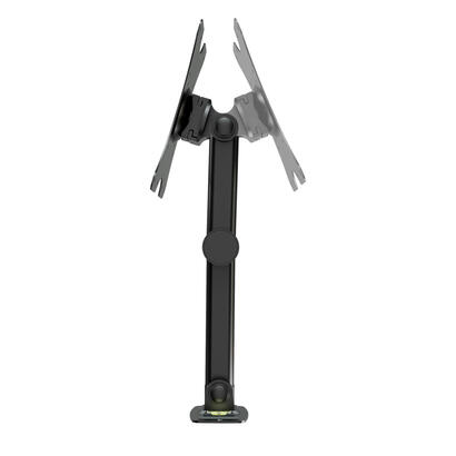 soporte-fonestar-stv-647n-para-tv-1397-cm-55-negro