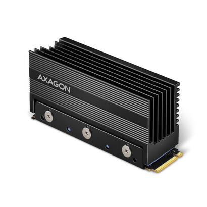 axagon-clr-m2xl-disparador-para-ssd-m2