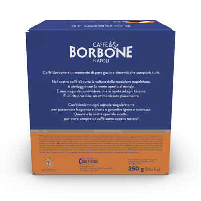 borbone-capsule-comp-nespresso-miscela-dek-50pz